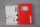 Beckhoff KL3064 Bus Terminal 4-Kanal Analogeingangl 0...10V Unused OVP
