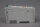 Beckhoff KL3064 Bus Terminal 4-Kanal Analogeingangl 0...10V Unused OVP