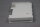 Beckhoff KL3064 Bus Terminal 4-Kanal Analogeingangl 0...10V Unused OVP