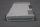 Beckhoff KL3064 Bus Terminal 4-Kanal Analogeingangl 0...10V Unused OVP