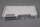Beckhoff KL3064 Bus Terminal 4-Kanal Analogeingangl 0...10V Unused OVP