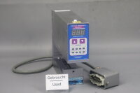 Romaco Blue Enhanced Technology Intelliscan MT 160...