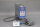 Romaco Blue Enhanced Technology Intelliscan MT 160 Pinhole Detection System Used