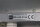 Romaco Blue Enhanced Technology Intelliscan MT 160 Pinhole Detection System Used