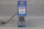 Romaco Blue Enhanced Technology Intelliscan MT 160 Pinhole Detection System Used