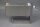 Romaco Blue Enhanced Technology Intelliscan MT 160 Pinhole Detection System Used