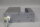 Romaco Blue Enhanced Technology Intelliscan MT 160 Pinhole Detection System Used