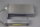 Romaco Blue Enhanced Technology Intelliscan MT 160 Pinhole Detection System Used