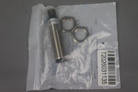 Micro Detectors SS2/AP-1H Photoelectric Switch 10-30VDC 100mA Unused OVP