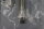 Micro Detectors SS2/AP-1H Photoelectric Switch 10-30VDC 100mA Unused OVP