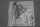 Micro Detectors SS2/AP-1H Photoelectric Switch 10-30VDC 100mA Unused OVP