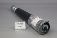 ITOH DENKI PM500XE0600447XGTS C001 motorisierte Antriebsrolle Used