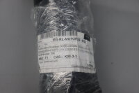 ITOH DENKI PM500XE0600447XGTS C001 motorisierte Antriebsrolle Used