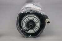 ITOH DENKI PM500XE0600447XGTS C001 motorisierte Antriebsrolle Used