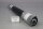 ITOH DENKI PM500XE0600447XGTS C001 motorisierte Antriebsrolle Used