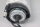 ITOH DENKI PM500XE0600447XGTS C001 motorisierte Antriebsrolle Used