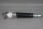 ITOH DENKI PM500XE0600447XGTS C001 motorisierte Antriebsrolle Used