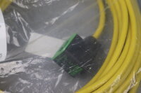 MURR Elektronk 7000-18081-0161000 Sensorkabel Unused OVP