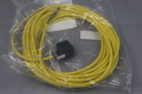 MURR Elektronk 7000-18081-0161000 Sensorkabel Unused OVP