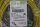 MURR Elektronk 7000-18081-0161000 Sensorkabel Unused OVP
