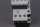 Eaton DIL M17-10 Leistungsschütz XTCE018C10 + DILM32-XHI22 Hilfsschütz Unused