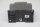 Eaton DIL M17-10 Leistungsschütz XTCE018C10 + DILM32-XHI22 Hilfsschütz Unused