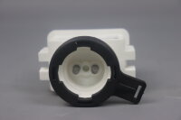 CEAG GHG4181102R0002  PTB 97 ATEX 1081U (Without toggle switch) Unused