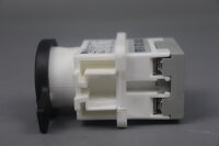 CEAG GHG4181102R0002  PTB 97 ATEX 1081U (Without toggle switch) Unused
