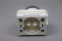 CEAG GHG4181102R0002  PTB 97 ATEX 1081U (Without toggle switch) Unused