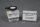 CEAG GHG4181102R0002  PTB 97 ATEX 1081U (Without toggle switch) Unused