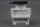 CEAG GHG4181102R0002  PTB 97 ATEX 1081U (Without toggle switch) Unused
