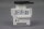 CEAG GHG4181102R0002  PTB 97 ATEX 1081U (Without toggle switch) Unused