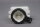 CEAG GHG4181102R0002  PTB 97 ATEX 1081U (Without toggle switch) Unused