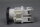 CEAG GHG4181102R0002  PTB 97 ATEX 1081U (Without toggle switch) Unused