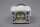 CEAG GHG4181102R0002  PTB 97 ATEX 1081U (Without toggle switch) Unused