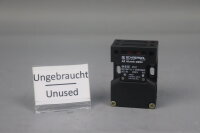 Schmersal AZ 15 zvrk-2254 Sicherheitsschalter Unused