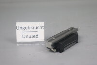 THK SSR-20 Linearfuhrungswagen Unused