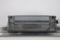 THK SSR-20 Linearfuhrungswagen Unused