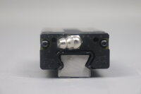 THK SSR-20 Linearfuhrungswagen Unused