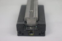 THK SSR-20 Linearfuhrungswagen Unused