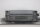 THK SSR-20 Linearfuhrungswagen Unused
