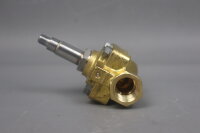 Parker E321H15 Wegeventil G 38 18 B G 1/2 40bar Unused OVP