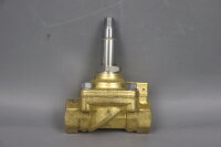 Parker E321H15 Wegeventil G 38 18 B G 1/2 40bar Unused OVP