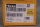 Parker E321H15 Wegeventil G 38 18 B G 1/2 40bar Unused OVP