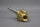 Parker E321H15 Wegeventil G 38 18 B G 1/2 40bar Unused OVP