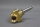 Parker E321H15 Wegeventil G 38 18 B G 1/2 40bar Unused OVP