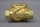 Parker E321H15 Wegeventil G 38 18 B G 1/2 40bar Unused OVP