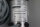 Siboni N45C984 + RD055/216 IP44 CAVO 5mt Getriebemotor 24VDC 76W 3060rpm Unused