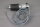 Siboni N45C984 + RD055/216 IP44 CAVO 5mt Getriebemotor 24VDC 76W 3060rpm Unused