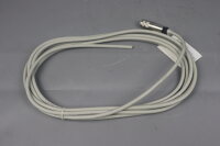 Haug EN SL RLC 7-pol 06.8976.000 Signalleitung K6 Unused